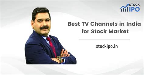 finance chanel on bell tv|stock market financial news channels.